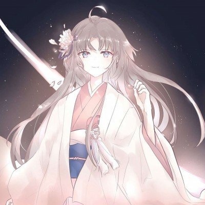 中美关系新定位