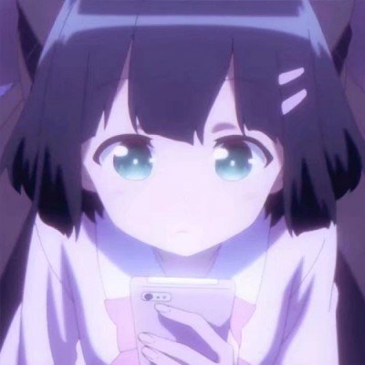 TOP红包