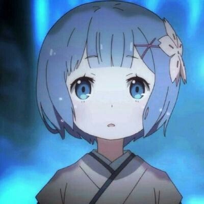 61岁老人花119万整容后要求退款
