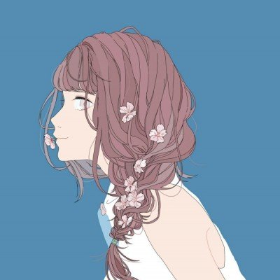 广东教育部门介入女生被转卖电诈园