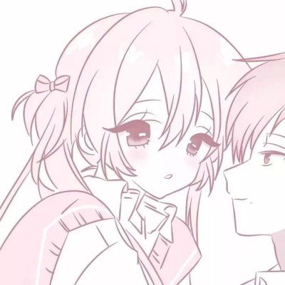 美伊以打促谈逼对方停火条件让步