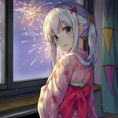 男子为娶情人捂死孕妻伪造车祸