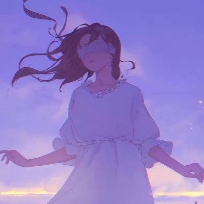 谁能演张雪