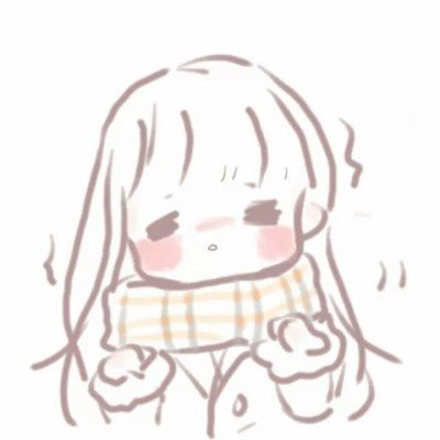 银行为啥争着“上天”